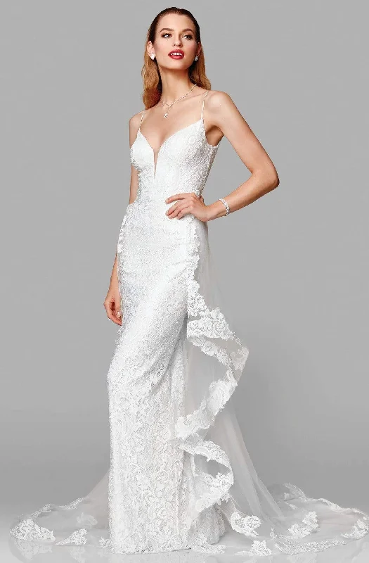 Fashion Sale Disco - Inspired Retro Dance Look Clarisse 600141