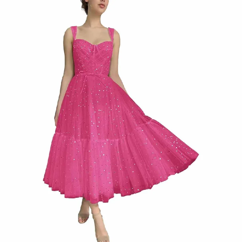 Hot pink
